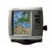 Garmin GPSMAP 520